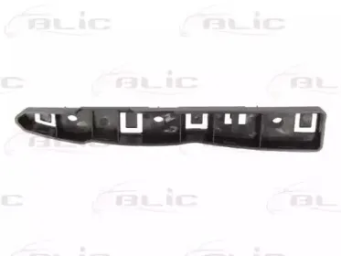 5504-00-2009932P BLIC Кронштейн, буфер