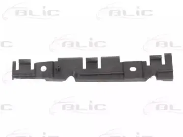 5504-00-2013932P BLIC Кронштейн, буфер