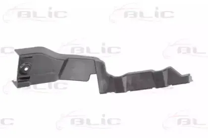 5504002013936P BLIC Кронштейн, буфер