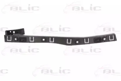 5504002013938P BLIC Кронштейн, буфер