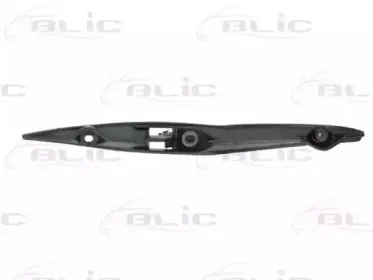 5504-00-2532933P BLIC Монтажный комплект, буфер