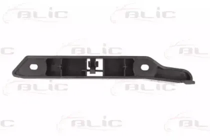 5504002533932P BLIC Кронштейн, буфер