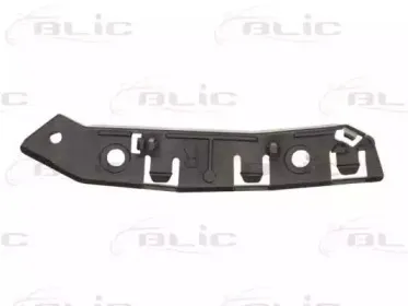 5504-00-2536932P BLIC Кронштейн, буфер