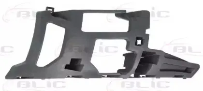 5504-00-2556933P BLIC Кронштейн, буфер