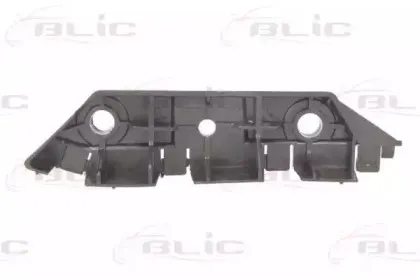 5504002558933P BLIC Кронштейн, буфер