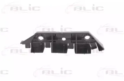 5504002558934P BLIC Кронштейн, буфер