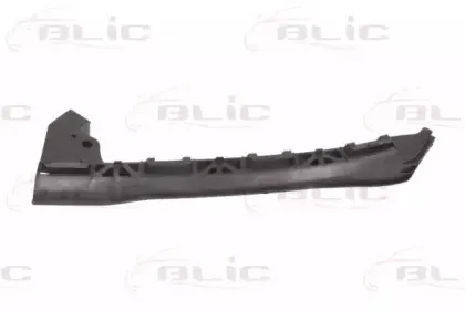 5504-00-2901931P BLIC Кронштейн, буфер