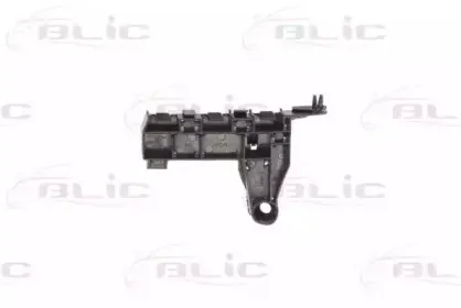 5504-00-2901933P BLIC Кронштейн, буфер