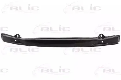 5504-00-2922940P BLIC Носитель, буфер