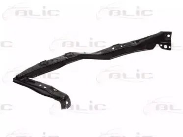 5504-00-2939932P BLIC Кронштейн, буфер