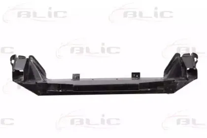 5504-00-2955989P BLIC Носитель, буфер