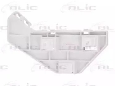 5504-00-2956933P BLIC Кронштейн, буфер