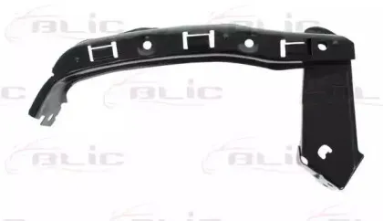 5504-00-2956935P BLIC Кронштейн, буфер