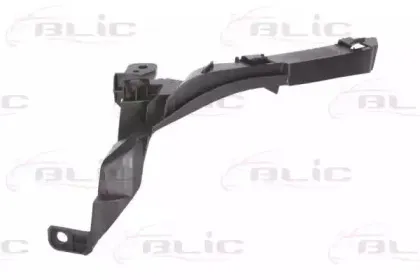 5504-00-2957933P BLIC Кронштейн, буфер