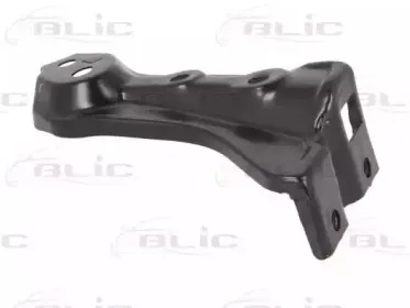 5504-00-2958931P BLIC Кронштейн, буфер