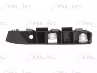 5504-00-3120931P BLIC Кронштейн, буфер