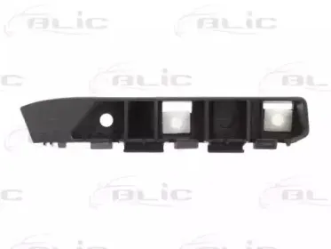 5504-00-3120932P BLIC Кронштейн, буфер