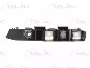 5504-00-3120933P BLIC Кронштейн, буфер