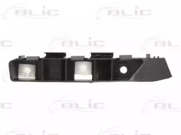 5504-00-3120934P BLIC Кронштейн, буфер