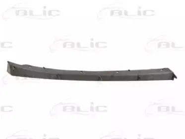 5504-00-3135932P BLIC Кронштейн, буфер