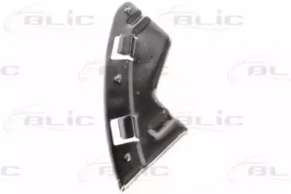 5504-00-3176932P BLIC Кронштейн, буфер