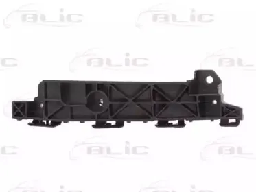 5504-00-3176933P BLIC Кронштейн, буфер