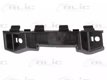 5504-00-3267933P BLIC Кронштейн, буфер