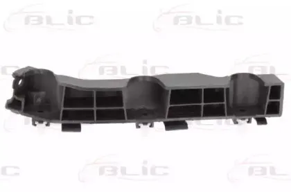 5504-00-3279931P BLIC Кронштейн, буфер