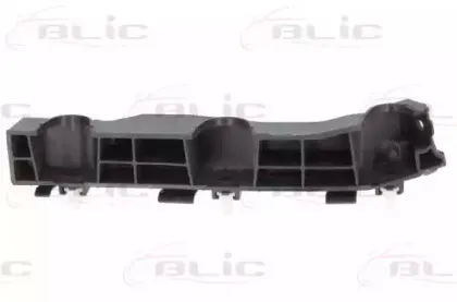 5504-00-3279932P BLIC Кронштейн, буфер