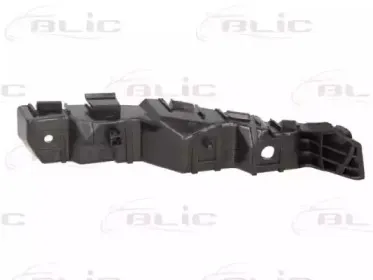 5504-00-3284933P BLIC Кронштейн, буфер