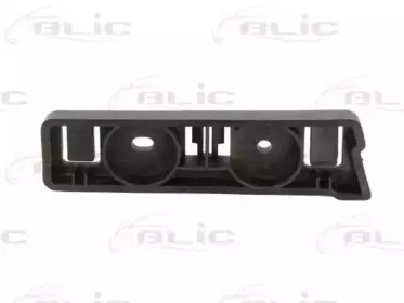 5504-00-3332931P BLIC Кронштейн, буфер