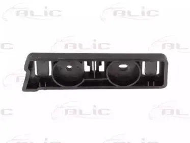 5504-00-3332932P BLIC Кронштейн, буфер