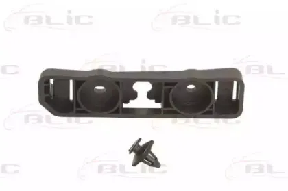 5504-00-3332935P BLIC Кронштейн, буфер