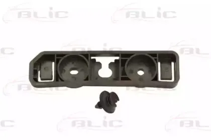 5504-00-3332936P BLIC Кронштейн, буфер