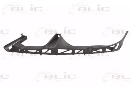 5504-00-3451932P BLIC Кронштейн, буфер