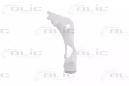 5504-00-3451933P BLIC Кронштейн, буфер