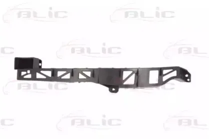 5504003476931P BLIC Кронштейн, буфер
