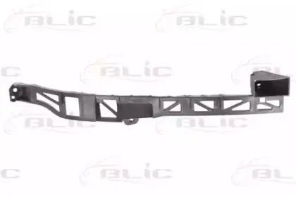 5504003476932P BLIC Кронштейн, буфер