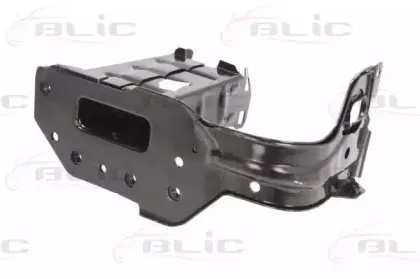 5504003515933P BLIC Кронштейн, буфер