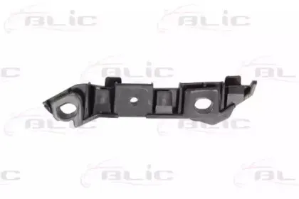 5504003529935P BLIC Кронштейн, буфер