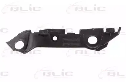 5504003529936P BLIC Кронштейн, буфер