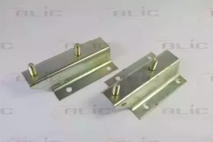 5504-00-3545930P BLIC Монтажный комплект, буфер