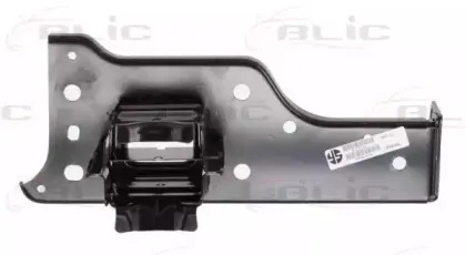 5504-00-5024933P BLIC Кронштейн, буфер