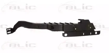 5504-00-5053932P BLIC Кронштейн, буфер