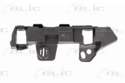 5504005064932P BLIC Кронштейн, буфер