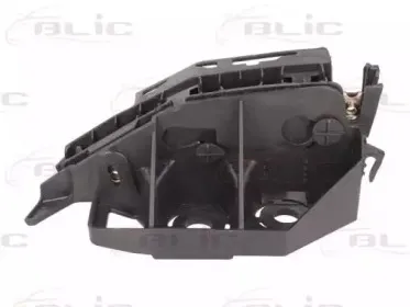 5504-00-5519931P BLIC Кронштейн, буфер