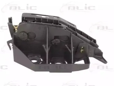 5504-00-5519932P BLIC Кронштейн, буфер