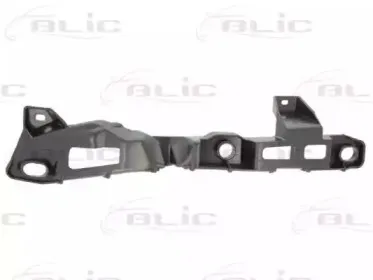 5504-00-6033931P BLIC Кронштейн, буфер