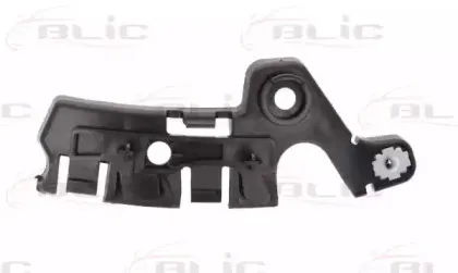 5504-00-6043931P BLIC Кронштейн, буфер