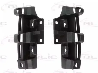 5504-00-6046930P BLIC Комплект поддержки, буфер